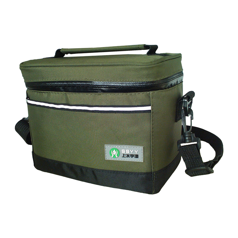 便携保温包QMB-1