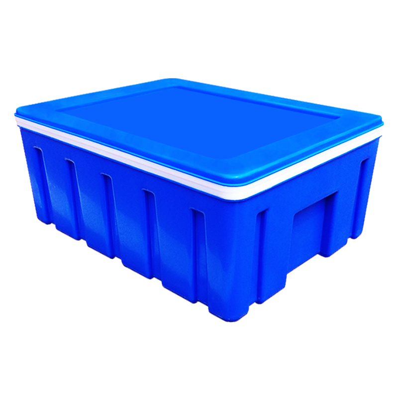 40L保温箱无扣款